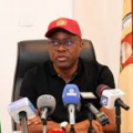Oyo State Governor Makinde Confirms Teacher’s Killing, Vows Rescue Of Remaining Victims