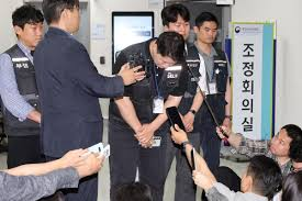 image Samsung Faces Strike After Pay Talks With Union Fall Apart