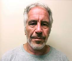 image UK Police Investigate Allegations Of Child Sex Abuse Dating Back To 1980s After Epstein File Release