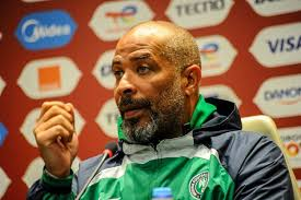 image Chelle Names Nigeria Squad For Poland And Portugal Friendlies