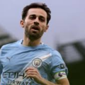 Atlético Madrid Push To Sign Bernardo Silva