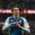 PSG Advance Talks To Sign Maghnes Akliouche From Monaco