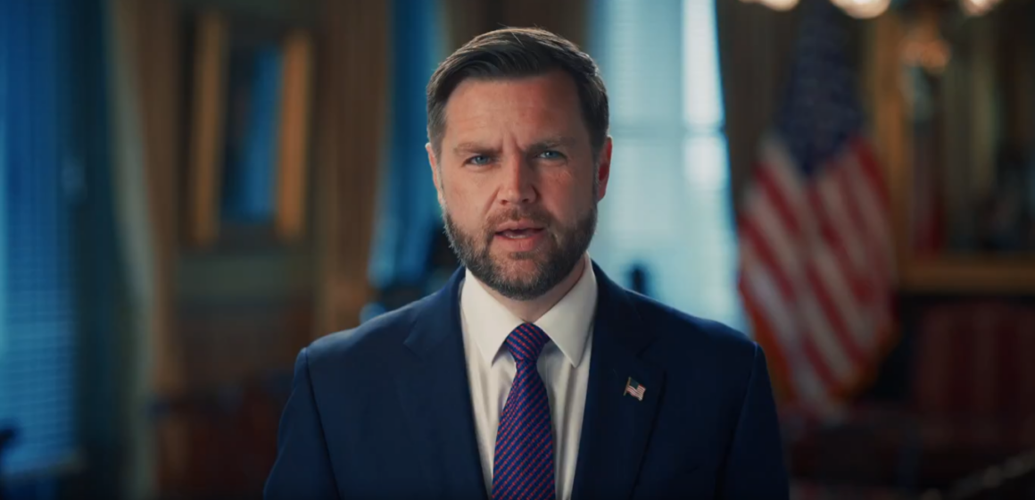 US Federal Court Sentences Minnesota $250 Million Fraud Scheme Ringleader To 40-Year Imprisonment, Vice President JD Vance Vows To Bring Justice To American Taxpayers
