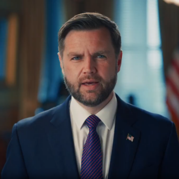 image US Federal Court Sentences Minnesota $250 Million Fraud Scheme Ringleader To 40-Year Imprisonment, Vice President JD Vance Vows To Bring Justice To American Taxpayers