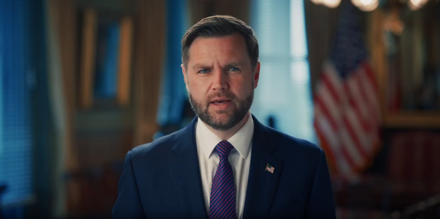 US Federal Court Sentences Minnesota $250 Million Fraud Scheme Ringleader To 40-Year Imprisonment, Vice President JD Vance Vows To Bring Justice To American Taxpayers