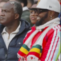 “24 Hours Before We Became Champions 😮‍💨 Every Emotion In Our Final Home Game Of The Season With Gooner Cam 🎥”—-Arsenal On Behind The Scene Of Its EPL