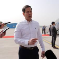 Rubio’s Visit To India Focuses On US Trade Tensions, The Quad Alliance And Sightseeing