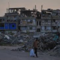 Media Organizations Call On Israel To Allow Foreign Reporters Independent Access To Gaza