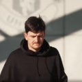 “Another Great Season For Harry Maguire”— Maguire Signs New Contract At Manchester United, Extends Stay Till 2027