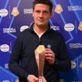 Cristian Chivu Signs Contract Extension at Inter Milan