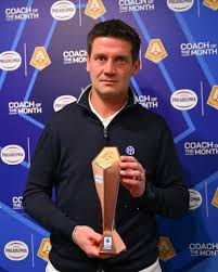image Cristian Chivu Signs Contract Extension at Inter Milan