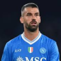 Leonardo Spinazzola Close to Signing New Two-Year Contract at Napoli