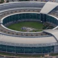 Chief Of Communications Intel Agency Says Russia Is Relentlessly Targeting UK
