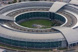 image Chief Of Communications Intel Agency Says Russia Is Relentlessly Targeting UK