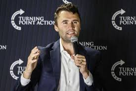 image Woman Fired By Indiana University Over Charlie Kirk Post To Receive $225,000 Legal Settlement