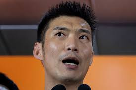 image Thai Court Acquits A Progressive Political Leader On Charges Of Royal Defamation