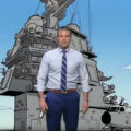 “Our Troops Will Receive The LARGEST Pay Raise In Modern History,” Sec Of War Pete Hegseth Declares Over U.S President Trump’s Historic $1.5 TRILLION Military Investment.