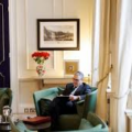 Photo News: “Tony Blair Might Not Like My Plan, But He’s Wrong: It’s Changing Britain For The Better.”—UK Prime Minister Keir Starmer
