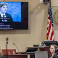 Meta Raises Specter Of Shutting Down Service To New Mexico In Legal Clash Over Child Safety