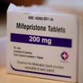 Supreme Court Restores Access To Abortion Pill Mifepristone Through Telehealth, Mail And Pharmacies