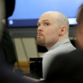 Former FedEx Driver Sentenced To Death For Killing 7-Year-Old Girl After Delivery At Her Texas Home