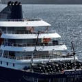 Swiss Authorities Say Man Who Traveled On Cruise Ship Has Tested Positive For Hantavirus