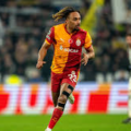 Galatasaray Weigh Permanent Move for Sacha Boey, Seek Lower Fee