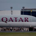 Airliners Carrying Women And Children Linked To Islamic State Group Land In Australia
