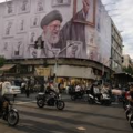 Iran Reviewing US Proposal As Trump Pressures Tehran For Agreement On Deal To End War