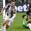 Dušan Vlahović Put Juventus Renewal On Hold Amid Barcelona And Bayern Interest