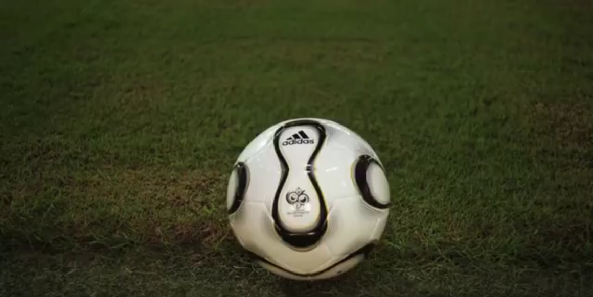 Columbia Singer Shakira Drops Teaser For FIFA World Cup 2026 ‘Dai Dai,’ Features Nigerian Artist Burnaboy