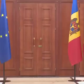 EU To Get Moldova Into The Union, Vows To Strengthen Its Air Defense Against Russia’s Drones V.P Kajas Announces