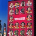 Sport News: “18 Of Our Players Plus Jonas Urbig Are Taking Part – Good Luck At The Tournament, Guys! 💪”—FC Bayern Munich On FIFA 2026 World Cup