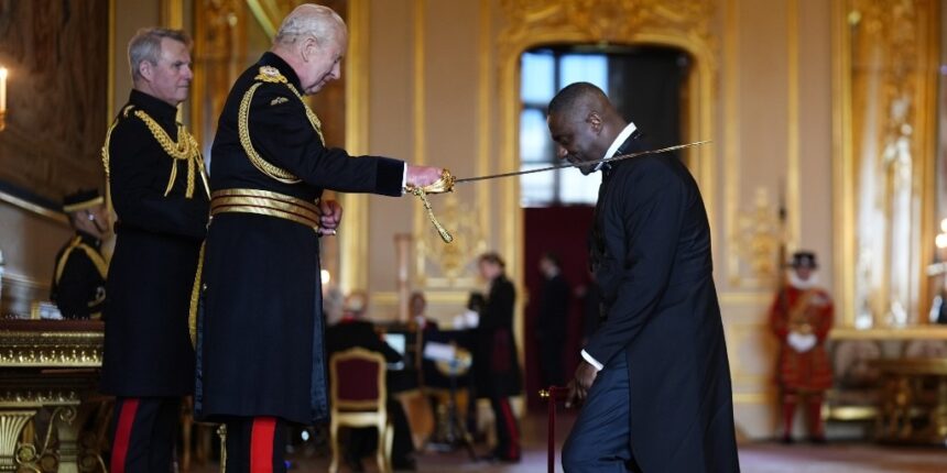 WhatsApp Image 2026-06-02 at 3.25.19 PM King Charles III Honors Sir Idris Elba Among Others At Investiture Ceremonies, Hosted At Windsor Castle