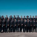 Sport News: Team Canada