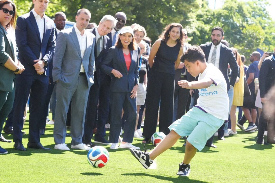 WhatsApp Image 2026-06-09 at 10.28.14 AM NYC To Host Free World Cup Final Watch Party On July 19th Mayor Mamdani Announces