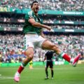 Photos: FIFA World Cup Host Country Mexico, Dominates South Africa 2-0 in World Cup Opener at Azteca