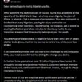 Election 2027: “Do Not Sit On The Sidelines While Others Decide Your Future”—NDC Flagbearer Peter Obi Appeals To Nigerian Citizens To Register And Vote In The Coming Presidential Election