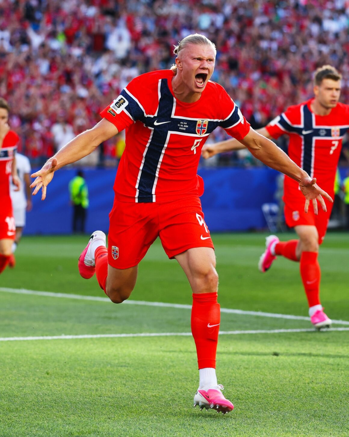 WhatsApp Image 2026-06-17 at 6.30.42 AM Haaland Scores Brace In Norway’s 4-1 World Cup Debut Win Over Iraq