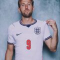 FIFA Sport News: “We Will Give Everything We’ve Got! 🏴󠁧󠁢󠁥󠁮󠁧󠁿🦁”— National Team Captain Harry Kane Promises Ahead Of England Match Against Croatia