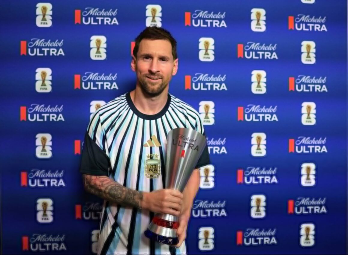 WhatsApp Image 2026-06-17 at 7.45.44 AM Argentina Wins Their Opening Game Against Algeria With Lionel Messi Making World Cup History With A Hat-Trick