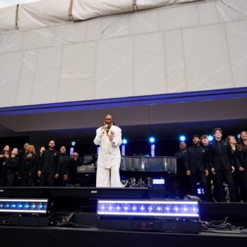 WhatsApp Image 2026-06-19 at 1.01.28 PM Photos: Grammy Winning Artist Jennifer Hudson Performs At The Opening Of The Obama Presidential Center, Says She Will Carry The Moment With Her ‘Forever’