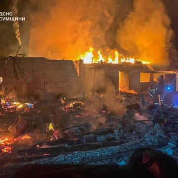 WhatsApp Image 2026-06-22 at 1.10.24 PM “…Putin Was Driven By Exactly The Same Motives As The Aggressors Who Came Before Him.” Ukrainian President Zelenskyy Declares In Remembrance Of Nazi Germany’s Invasion Of The Soviet Union
