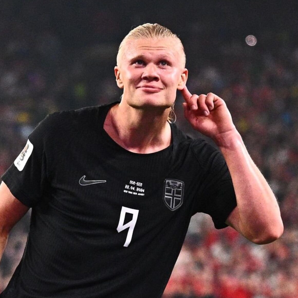 WhatsApp Image 2026-06-23 at 10.24.38 AM Haaland’s Brace Gives Norway 3-2 Victory Over Senegal, Sends Team To World Cup Knockouts Amid Messi And Mbappé Fireworks