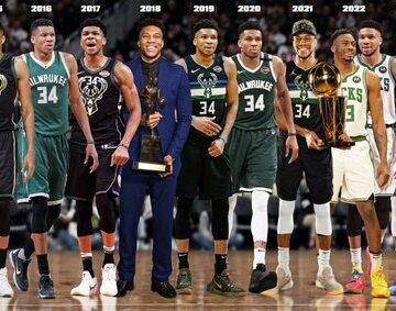 WhatsApp Image 2026-06-23 at 10.45.53 AM Milwaukee Bucks Trades Franchise Icon Giannis Antetokounmpo And Portis To Miami Heat In Pre-Draft Stunner