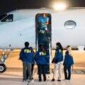 FBI Successfully Transfer 3.7 BILLION Medicare Fraudster Ibrahim Khaldoon Hilmi Back To America, After Escaping To Turkey