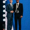 Sport Story: Philadelphia 76ers Select Alabama Guard Labaron Philon Jr. With 22nd Pick In 2026 NBA Draft
