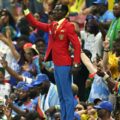 Jürgen Klopp On Colombia’s 1-0 Win Over DR Congo, Describes It As A “Competitive Game For Both Teams”