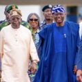Lagos State Governor Babajide Sanwo-Olu Credits President Tinubu Over The Senate Passing The Bill On State Police .