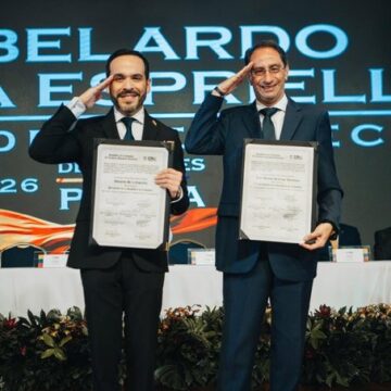 WhatsApp Image 2026-06-26 at 11.55.22 AM Colombian President-Elect Abelardo De La Espriella After Receiving Official Certificate Vows To Rebuild “Wounded Nation” Inherited
